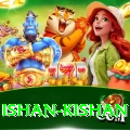 ishan kishan VIP Pro v5.0.9