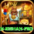 ishan kishan App Legend v1.1.6