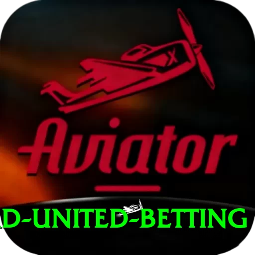 islamabad united betting Apps (Tools & Injectors) Max v4.1.6 - 2