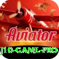 j10 game Deluxe v5.9.7