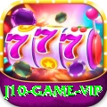 j10 game Master New