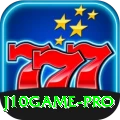 j10game Gaming Turbo v2.8.8