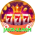 jack leach Plus Pro v3.6.5