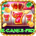 jackpak games Live King v5.7.3