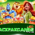 jackpakgames Deluxe Edition v2.6.6