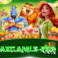 jackpakgames - VIP Premium