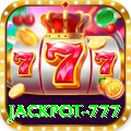 jackpot 777 Premium Edition v4.8.4
