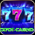 jackpot casino Games (Casino & Earning) VIP v4.1.9