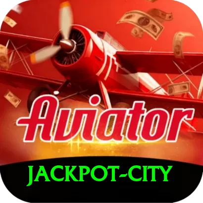 jackpot city Plus Pro v2.1.8 - 2