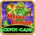 jackpot game Premium Edition v3.2.0