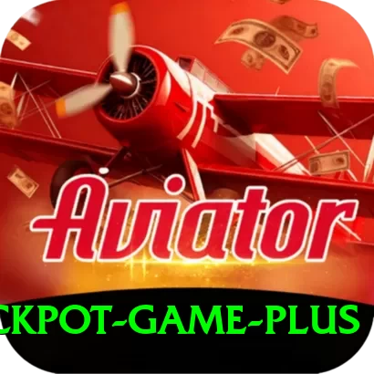jackpot game Money Elite v2.0.7 - 2