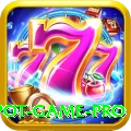 jackpot game - Casino Deluxe