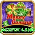 jackpot land Gold vv5.0.5