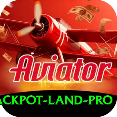 jackpot land Money Legend v4.4.9 - 2