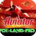 jackpot land Money Legend v4.4.9