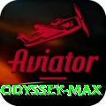 jackpot odyssey Mobile Max