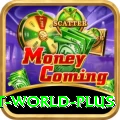 Jackpot World Premium Edition v5.9.3