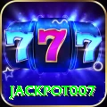 jackpot007 Games (Casino & Earning) Ultimate v4.9.6