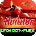 jackpot007 Games (Casino & Earning) Premium v3.1.3