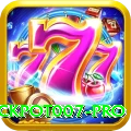 jackpot007 App Super v2.8.0