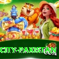 JackpotCity Pakistan Games (Casino & Earning) VIP vv1.8.4