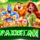 JackpotCity Pakistan Games (Casino & Earning) VIP vv1.8.4