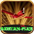 JackpotCity Pakistan Ultimate New