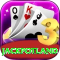Jackpotland Deluxe Edition v3.7.3