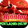 Jackpotland Live Master v5.1.4