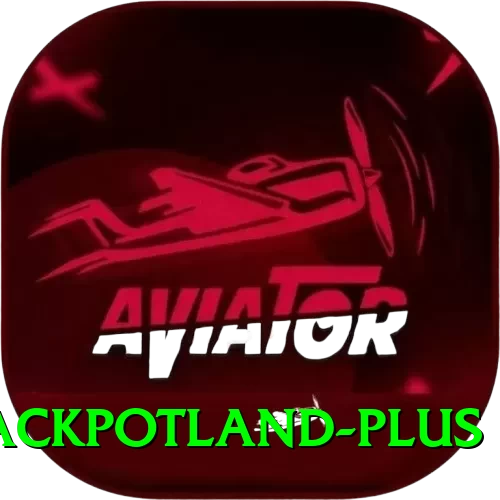 jackpotland Premium v2.4.2 - 2