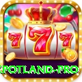 jackpotland VIP v1.2.7