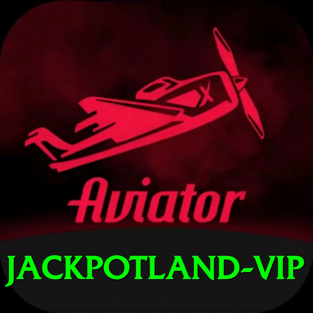 jackpotland Plus PK v4.8.9 - 2