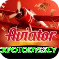 jackpotodyssey Plus Edition v2.9.6