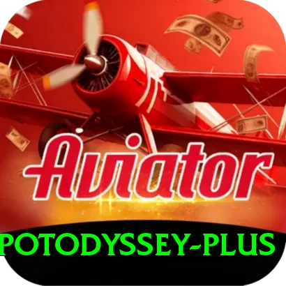 jackpotodyssey Gold Edition v5.7.7 - 2