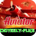 jackpotodyssey Gold Edition v5.7.7