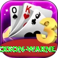 jackson warne Elite v5.1.8