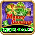 jacques kallis Games (Casino & Earning) Turbo v5.1.6