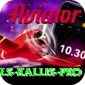 jacques kallis Supreme v4.3.5