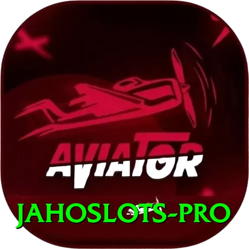 jahoslots Premium Casino App - 2