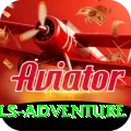 jaintia hills adventure Elite Pro v1.8.1