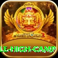 jaljale high camp Apps (Tools & Injectors) Max v2.2.7