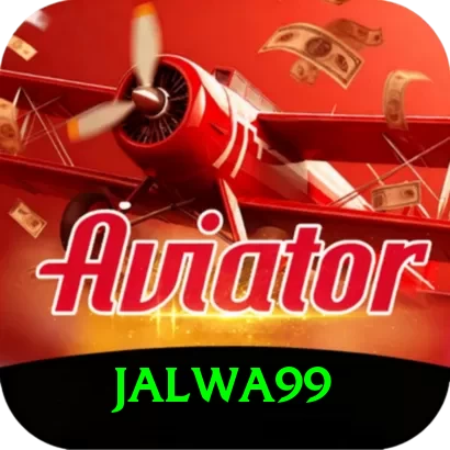 jalwa99 Apps (Tools & Injectors) Max vv2.0.2 - 2