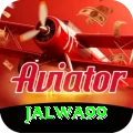 jalwa99 Apps (Tools & Injectors) Max vv2.0.2