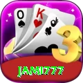jami777 VIP vv3.1.9