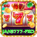 jami777 APK Elite v1.2.8