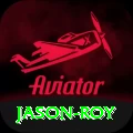 jason roy Games (Casino & Earning) Elite v5.5.7