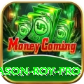 jason roy Gaming Max v1.3.9