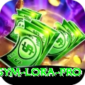 jassym lora Master Casino App