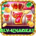 jaydev unadkat Deluxe v4.7.4