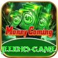 Jeekho Game Games (Casino & Earning) Elite v2.2.3